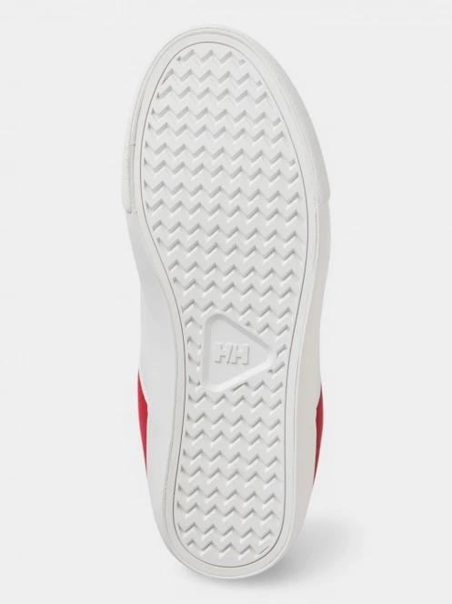 tenisi pt. barbati Helly Hansen Archboard Hbo ARCHBOARD rosu 5