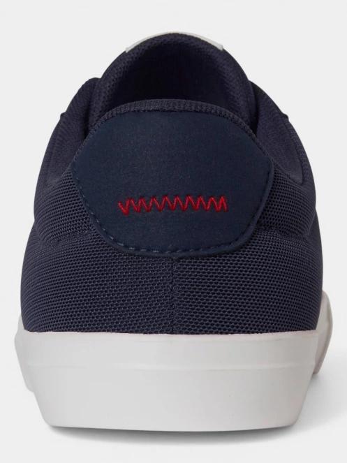 tenisi pt. barbati Helly Hansen Archboard Hbo ARCHBOARD albastru inchis 5