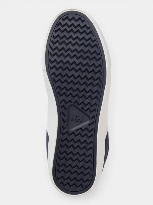 tenisi pt. barbati Helly Hansen Archboard Hbo ARCHBOARD albastru inchis 7