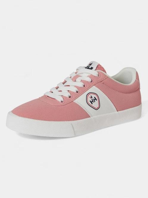 pantofi pentru navigatie pt. femei Helly Hansen W Archboard albastru inchis 2