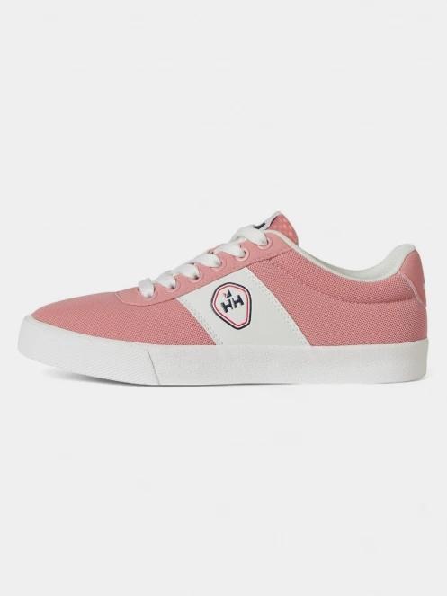 pantofi pentru navigatie pt. femei Helly Hansen W Archboard albastru inchis 3