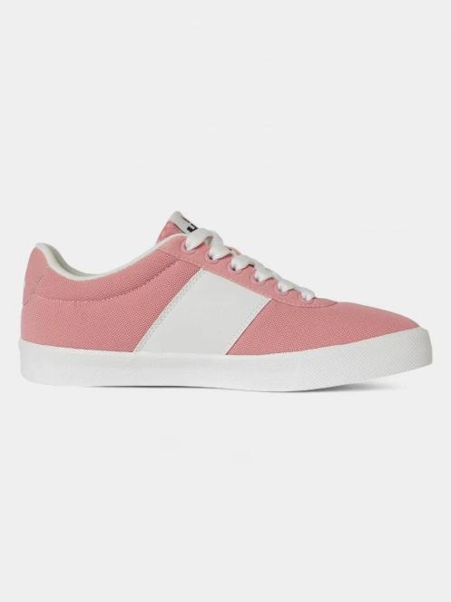 pantofi pentru navigatie pt. femei Helly Hansen W Archboard albastru inchis 4