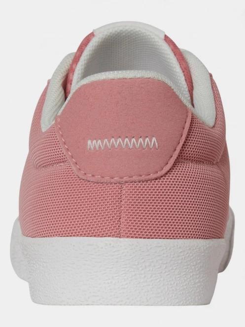 pantofi pentru navigatie pt. femei Helly Hansen W Archboard albastru inchis 5