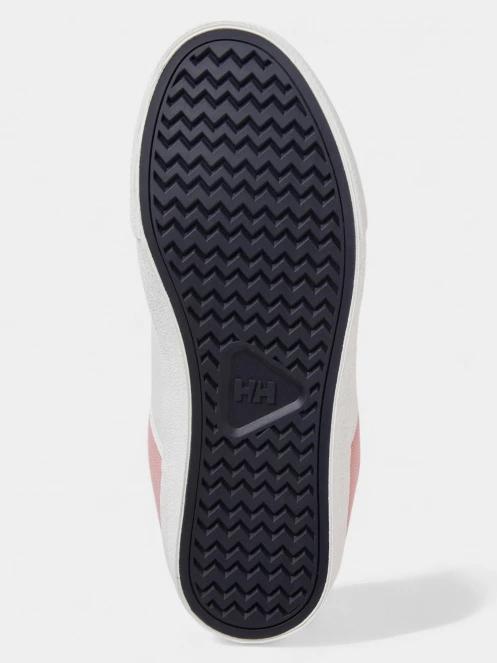 pantofi pentru navigatie pt. femei Helly Hansen W Archboard albastru inchis 7