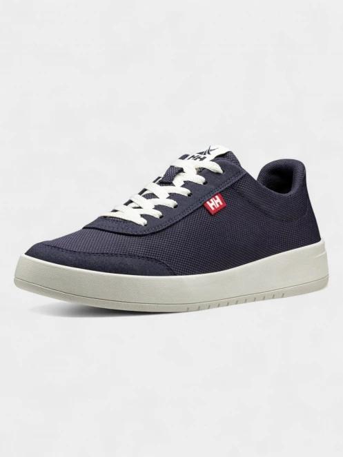pantofi pentru navigatie pt. barbati Helly Hansen Halmstad 2 albastru inchis 2