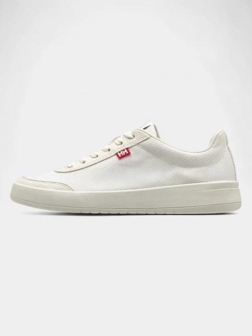pantofi pentru navigatie pt. femei Helly Hansen W Halmstad 2 alb 3