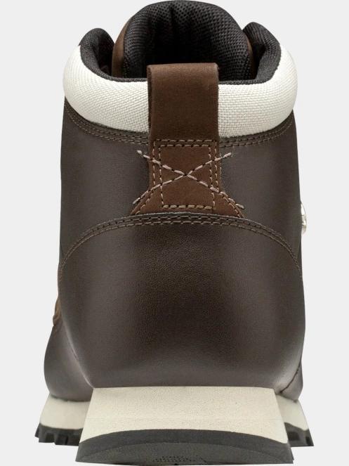 bocanci pt. barbati Helly Hansen The Forester Premium maro 6