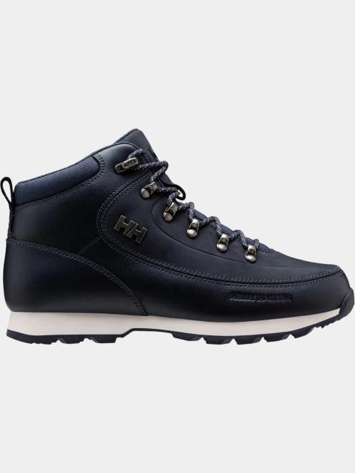 bocanci pt. barbati Helly Hansen The Forester Premium negru 3