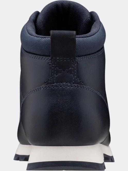 bocanci pt. barbati Helly Hansen The Forester Premium negru 5