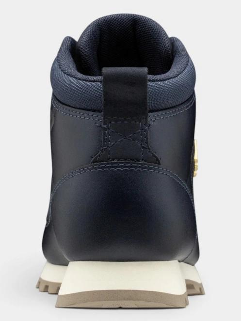 bocanci pt. femei Helly Hansen W The Forester Premium albastru inchis 6