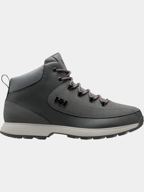 bocanci pt. barbati Helly Hansen Forester Sport gri 3