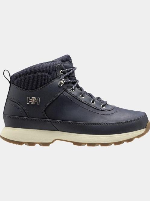 bocanci pt. barbati Helly Hansen Calgary 2 albastru inchis 3