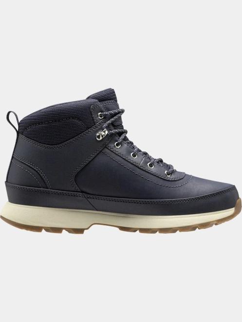 bocanci pt. barbati Helly Hansen Calgary 2 albastru inchis 5
