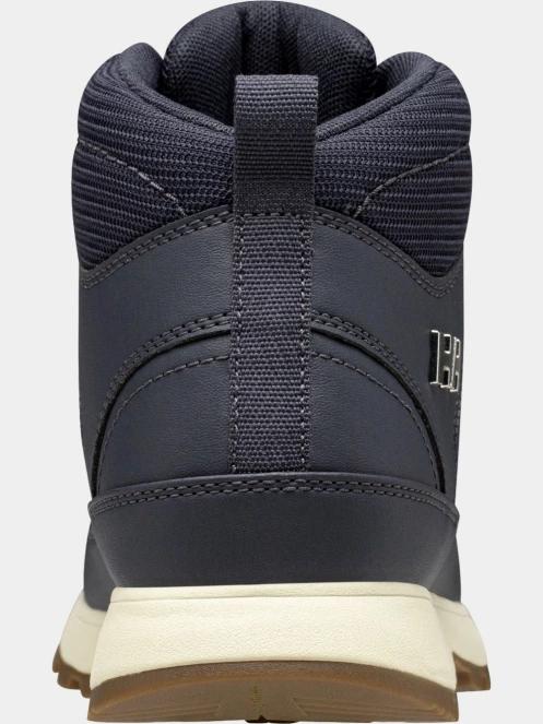 bocanci pt. barbati Helly Hansen Calgary 2 albastru inchis 6