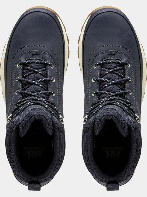 bocanci pt. barbati Helly Hansen Calgary 2 albastru inchis 7