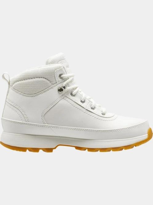 bocanci pt. femei Helly Hansen W Calgary 2 alb 5