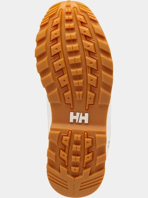 bocanci pt. femei Helly Hansen W Calgary 2 alb 8