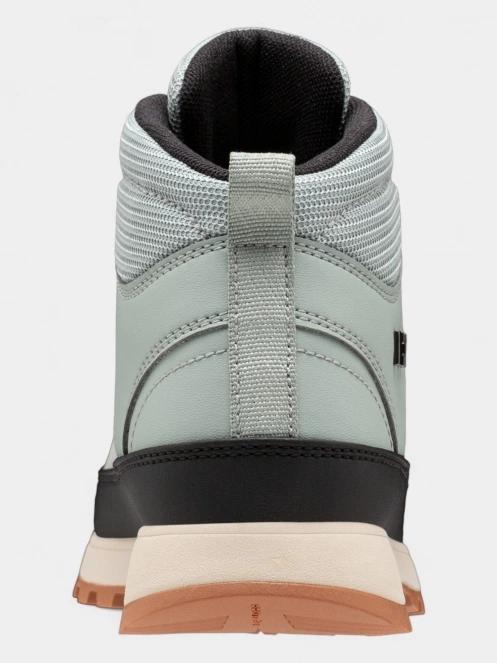 bocanci pt. femei Helly Hansen W Calgary 2 verde 5