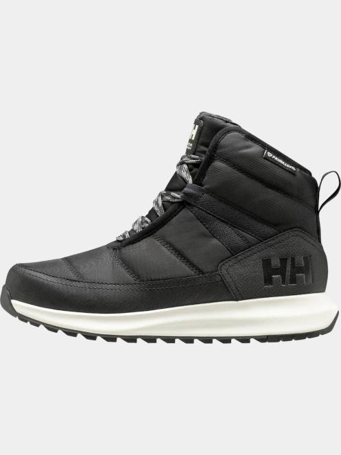 bocanci pt. femei Helly Hansen W Nora Ht negru 4