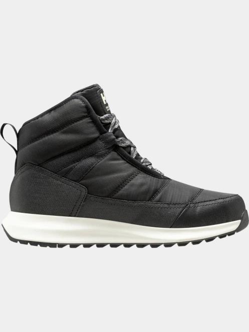 bocanci pt. femei Helly Hansen W Nora Ht negru 5