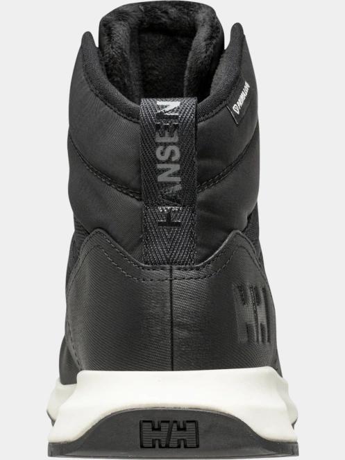 bocanci pt. femei Helly Hansen W Nora Ht negru 6
