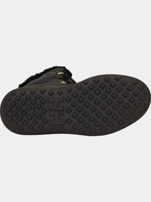 cizme de zapada pt. femei Helly Hansen W Willetta 2 Ht negru 5