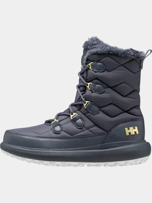 cizme de zapada pt. femei Helly Hansen W Willetta 2 Ht gri 4