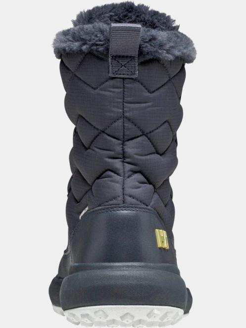 cizme de zapada pt. femei Helly Hansen W Willetta 2 Ht gri 6