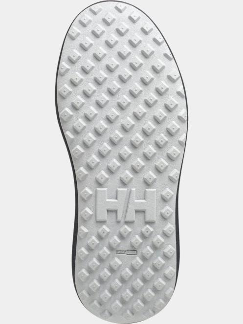 cizme de zapada pt. femei Helly Hansen W Willetta 2 Ht gri 8