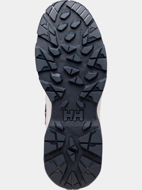 bocanci pt. barbati Helly Hansen Keystone alb 8