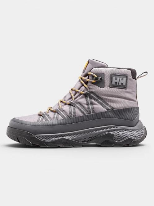 bocanci pt. barbati Helly Hansen Keystone gri 3