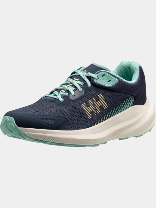 pantofi de cros pt. femei Helly Hansen W Buzzard Tr albastru inchis 2