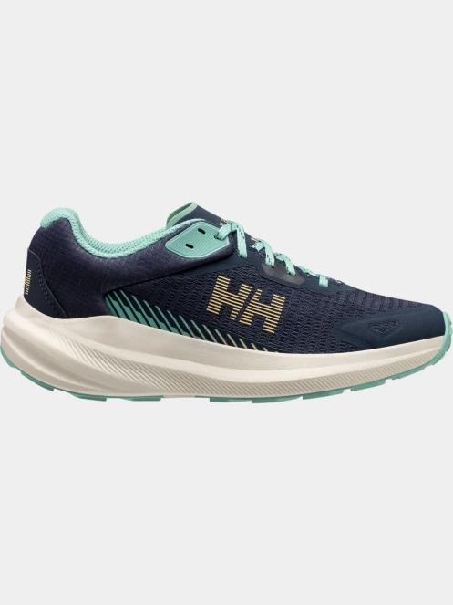 pantofi de cros pt. femei Helly Hansen W Buzzard Tr albastru inchis 3