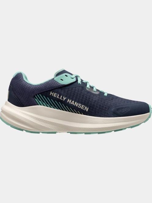 pantofi de cros pt. femei Helly Hansen W Buzzard Tr albastru inchis 5