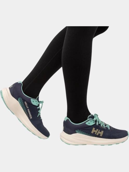 pantofi de cros pt. femei Helly Hansen W Buzzard Tr albastru inchis 9