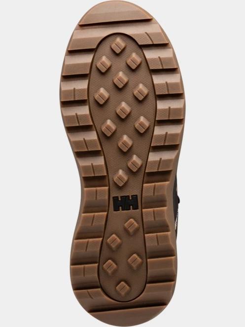 cizme de zapada pt. femei Helly Hansen W Winter Bliss Boot Ht negru 7