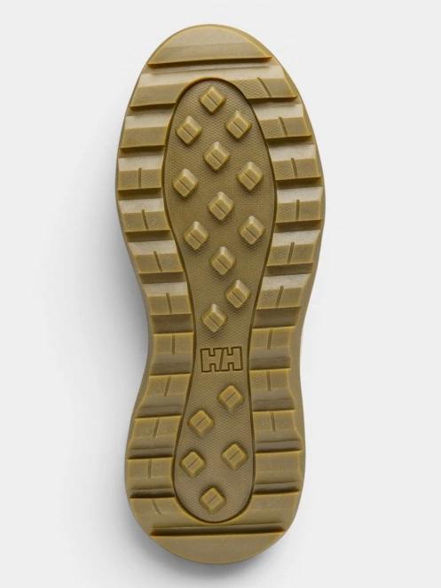 cizme de zapada pt. femei Helly Hansen W Winter Bliss Boot Ht maro 8