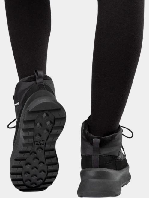 cizme de zapada pt. femei Helly Hansen W Winter Bliss Boot Ht negru 11