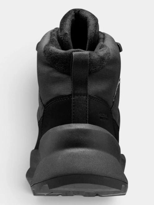 cizme de zapada pt. femei Helly Hansen W Winter Bliss Boot Ht negru 6