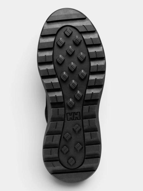 cizme de zapada pt. femei Helly Hansen W Winter Bliss Boot Ht negru 8