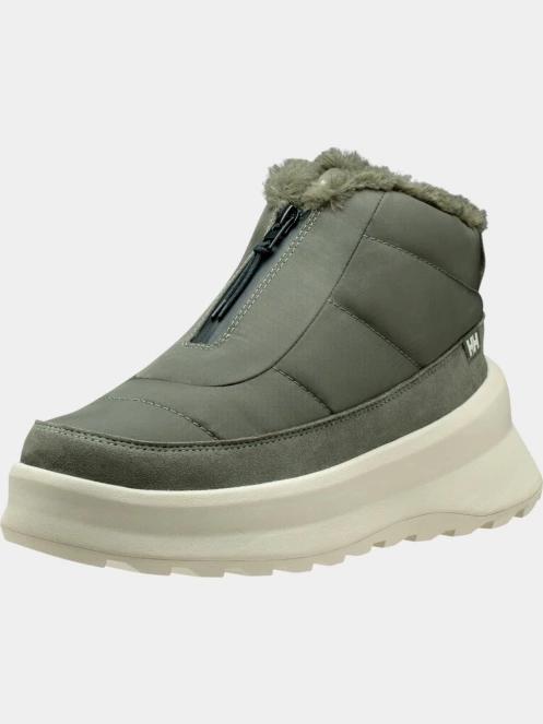 cizme de zapada pt. femei Helly Hansen W Cora verde 2