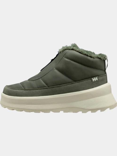 cizme de zapada pt. femei Helly Hansen W Cora verde 4