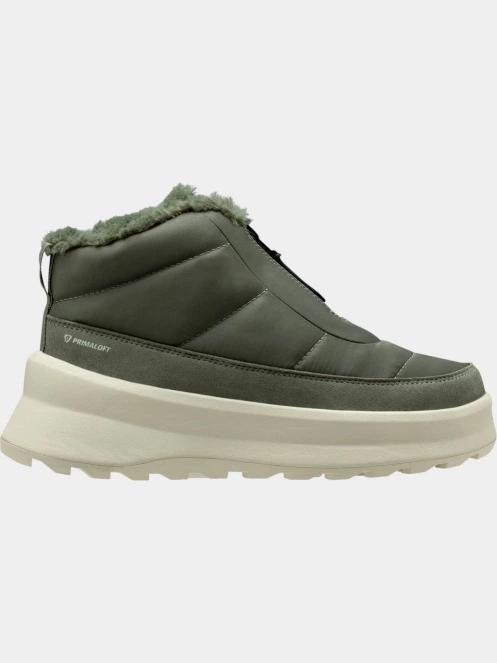 cizme de zapada pt. femei Helly Hansen W Cora verde 5