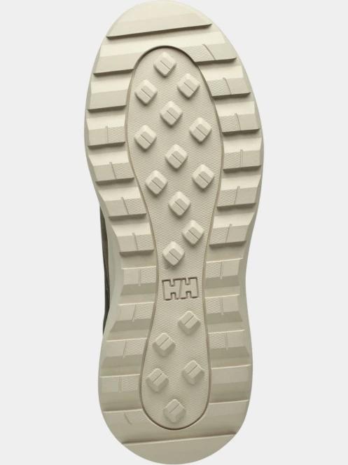 cizme de zapada pt. femei Helly Hansen W Cora verde 8