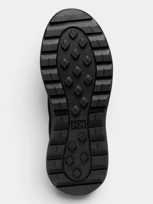 cizme de zapada pt. femei Helly Hansen W Cora negru 7