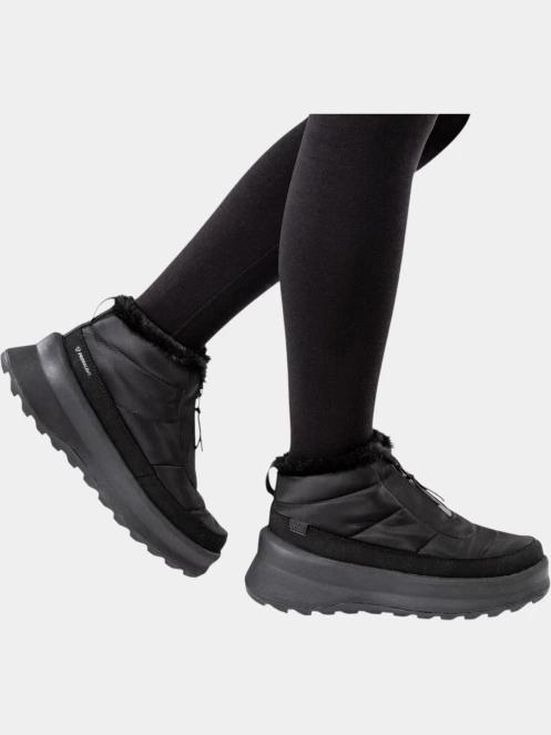 cizme de zapada pt. femei Helly Hansen W Cora negru 9
