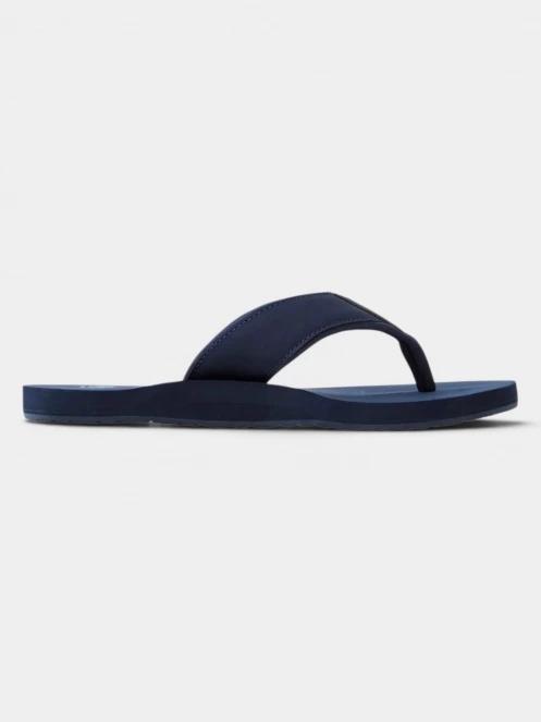 papuci flip flop pt. barbati Helly Hansen Stadt Sandal albastru inchis 3