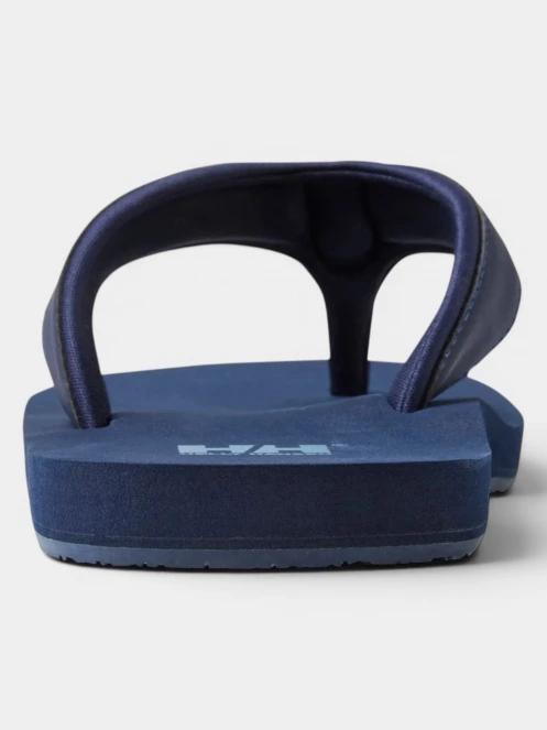 papuci flip flop pt. barbati Helly Hansen Stadt Sandal albastru inchis 6