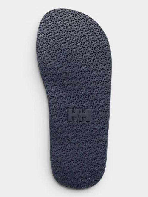 papuci flip flop pt. barbati Helly Hansen Stadt Sandal albastru inchis 7