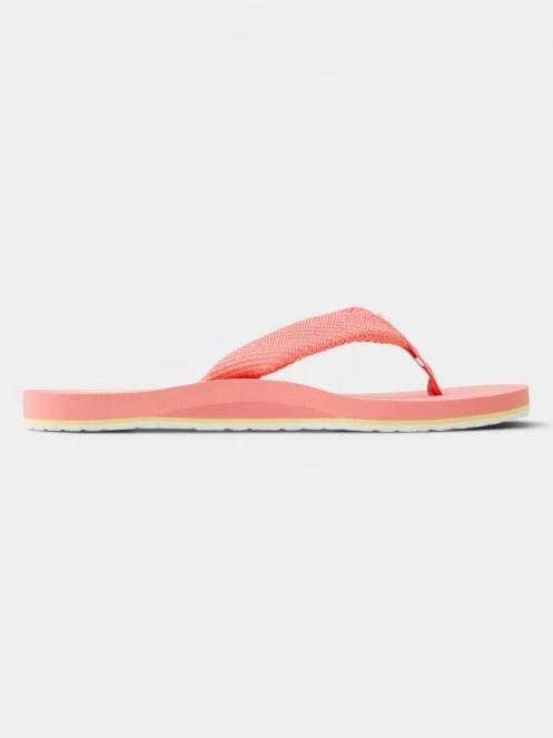 papuci flip flop pt. femei Helly Hansen W Sola Sandal roz 3